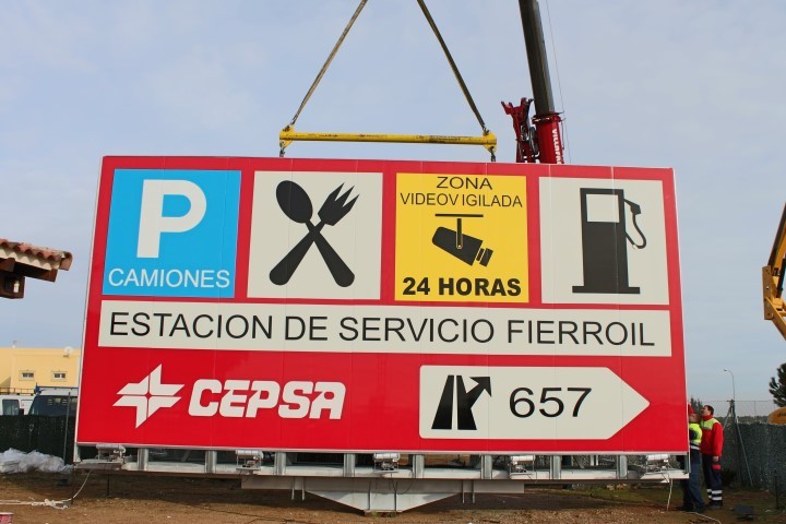 FabCarteles (4)